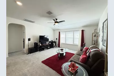 4644 Padula Drive, Round Rock, TX 78665 - Photo 17