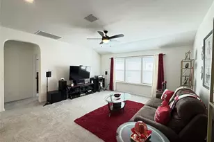 4644 Padula Dr, Round Rock, TX 78665 - Photo 17