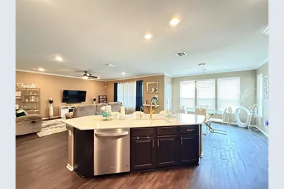 4644 Padula Drive, Round Rock, TX 78665 - Photo 13