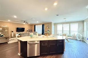 4644 Padula Dr, Round Rock, TX 78665 - Photo 13