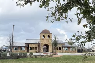 4644 Padula Dr, Round Rock, TX 78665 - Photo 31