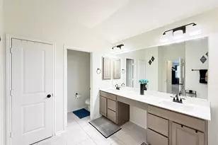 4644 Padula Dr, Round Rock, TX 78665 - Photo 21