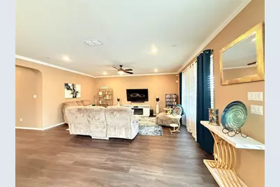 4644 Padula Drive, Round Rock, TX 78665 - Photo 7