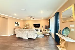 4644 Padula Dr, Round Rock, TX 78665 - Photo 7