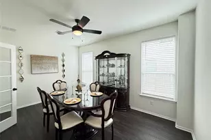 4644 Padula Dr, Round Rock, TX 78665 - Photo 5