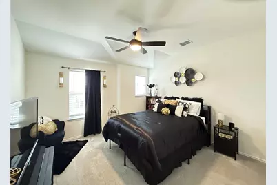 4644 Padula Drive, Round Rock, TX 78665 - Photo 23