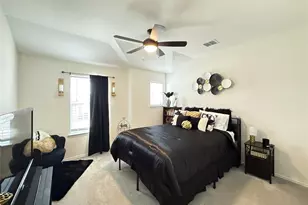 4644 Padula Dr, Round Rock, TX 78665 - Photo 23