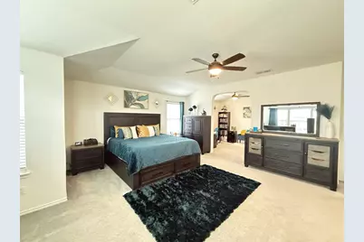 4644 Padula Drive, Round Rock, TX 78665 - Photo 19
