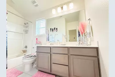 4644 Padula Drive, Round Rock, TX 78665 - Photo 25
