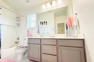 4644 Padula Dr, Round Rock, TX 78665 - Photo 25