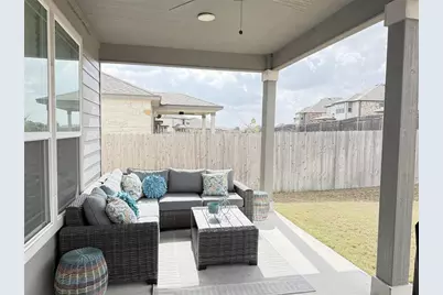 4644 Padula Drive, Round Rock, TX 78665 - Photo 27