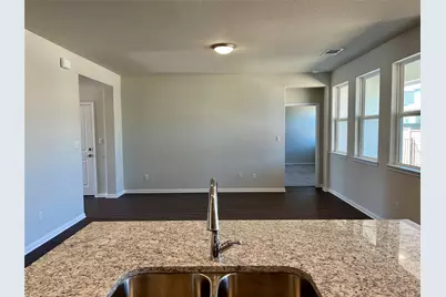 254 Brave Street, Kyle, TX 78640 - Photo 7