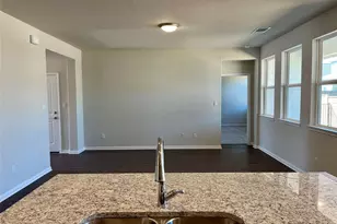 254 Brave St, Kyle, TX 78640 - Photo 7