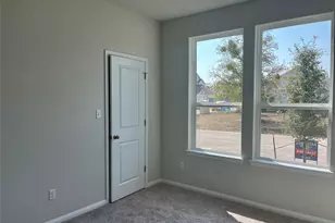 254 Brave St, Kyle, TX 78640 - Photo 15