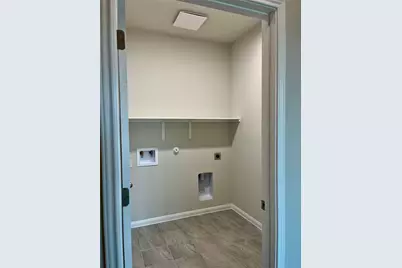 254 Brave Street, Kyle, TX 78640 - Photo 17