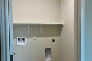 254 Brave St, Kyle, TX 78640 - Photo 17