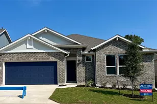 254 Brave St, Kyle, TX 78640 - Photo 1