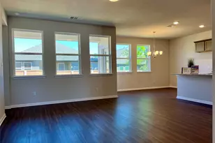 254 Brave St, Kyle, TX 78640 - Photo 3