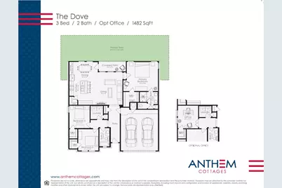 254 Brave Street, Kyle, TX 78640 - Photo 23