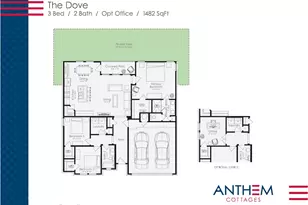 254 Brave St, Kyle, TX 78640 - Photo 23