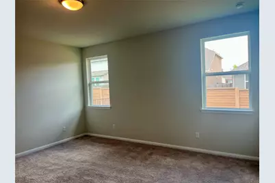 254 Brave Street, Kyle, TX 78640 - Photo 11