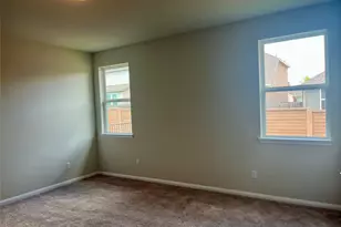 254 Brave St, Kyle, TX 78640 - Photo 11