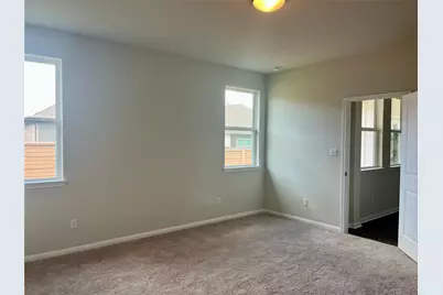 254 Brave Street, Kyle, TX 78640 - Photo 13