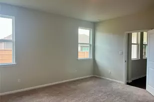 254 Brave St, Kyle, TX 78640 - Photo 13