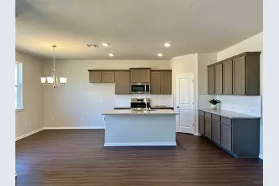 254 Brave Street, Kyle, TX 78640 - Photo 5