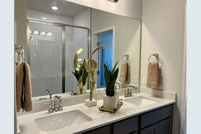 254 Brave Street, Kyle, TX 78640 - Photo 13