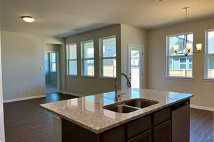 254 Brave St, Kyle, TX 78640 - Photo 9