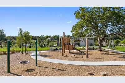 254 Brave Street, Kyle, TX 78640 - Photo 25