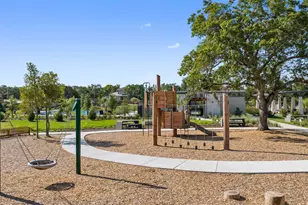 254 Brave St, Kyle, TX 78640 - Photo 25