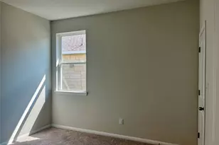 254 Brave St, Kyle, TX 78640 - Photo 17