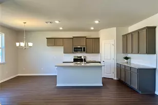 254 Brave St, Kyle, TX 78640 - Photo 3