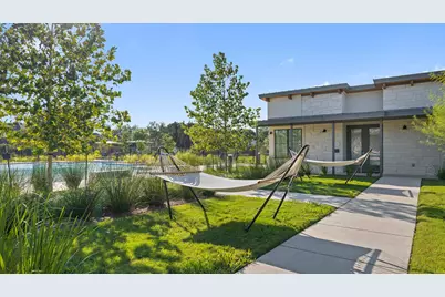 254 Brave Street, Kyle, TX 78640 - Photo 25