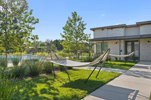 254 Brave St, Kyle, TX 78640 - Photo 25