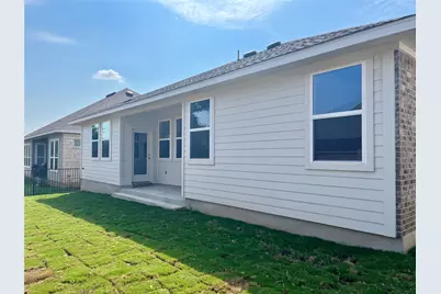 254 Brave Street, Kyle, TX 78640 - Photo 21