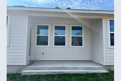 254 Brave Street, Kyle, TX 78640 - Photo 21