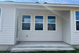 254 Brave St, Kyle, TX 78640 - Photo 21