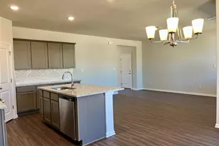 254 Brave St, Kyle, TX 78640 - Photo 5