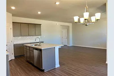 254 Brave Street, Kyle, TX 78640 - Photo 7