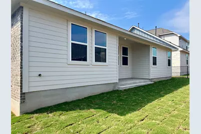 254 Brave Street, Kyle, TX 78640 - Photo 19