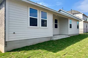 254 Brave St, Kyle, TX 78640 - Photo 19