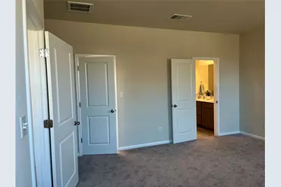 254 Brave Street, Kyle, TX 78640 - Photo 11