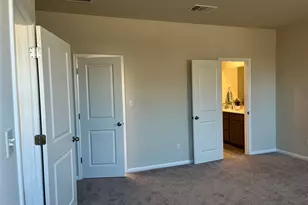 254 Brave St, Kyle, TX 78640 - Photo 11