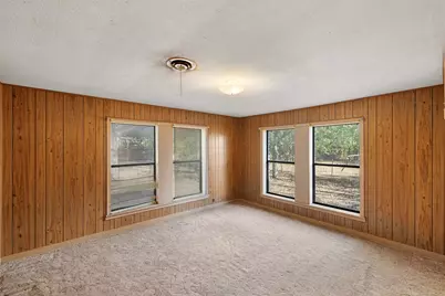 517 First Street, Lexington, TX 78947 - Photo 11