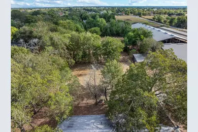 517 First Street, Lexington, TX 78947 - Photo 27