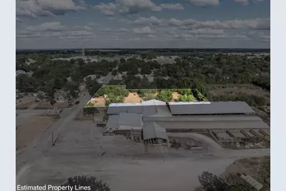 517 First Street, Lexington, TX 78947 - Photo 35