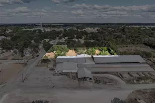 517 First St, Lexington, TX 78947 - Photo 35